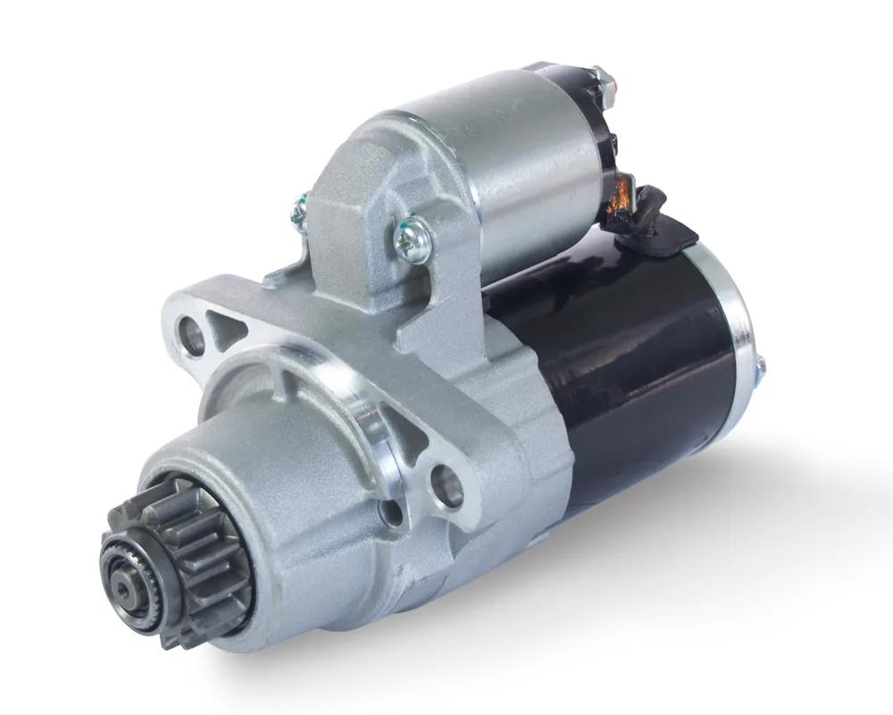 TP-51949C — MARCHA TOTAL PARTS 51949C