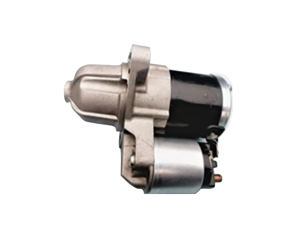 MARCHA TOTAL PARTS 51950C