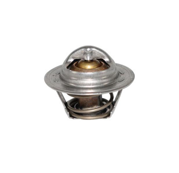CA-TT1016 — Termostato CAUPLAS TT1016