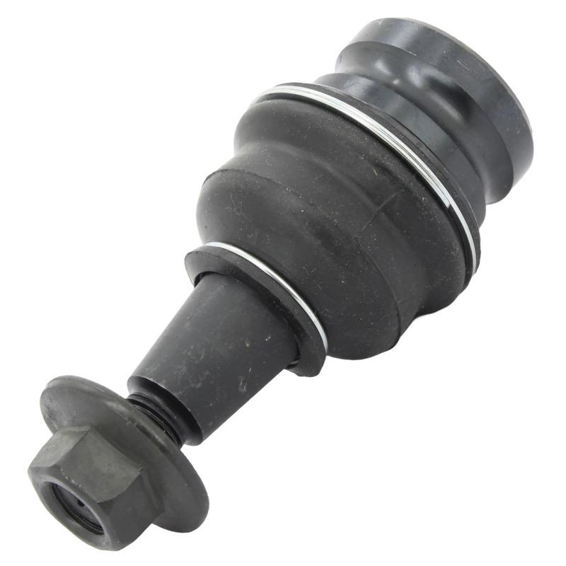 RÓTULA DELANTERO INFERIOR DERECHO AUDI A4 2009-2016