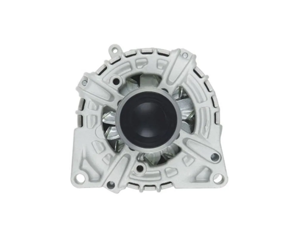 ALTERNADOR BOSCH TOTAL PARTS 51956C