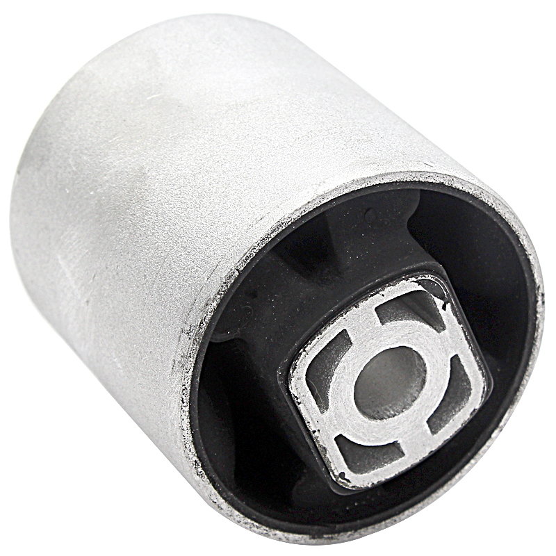 BUJE DE BRAZO DE CONTROL DEL. INF. POST. DER. AUDI A4 2009-2016