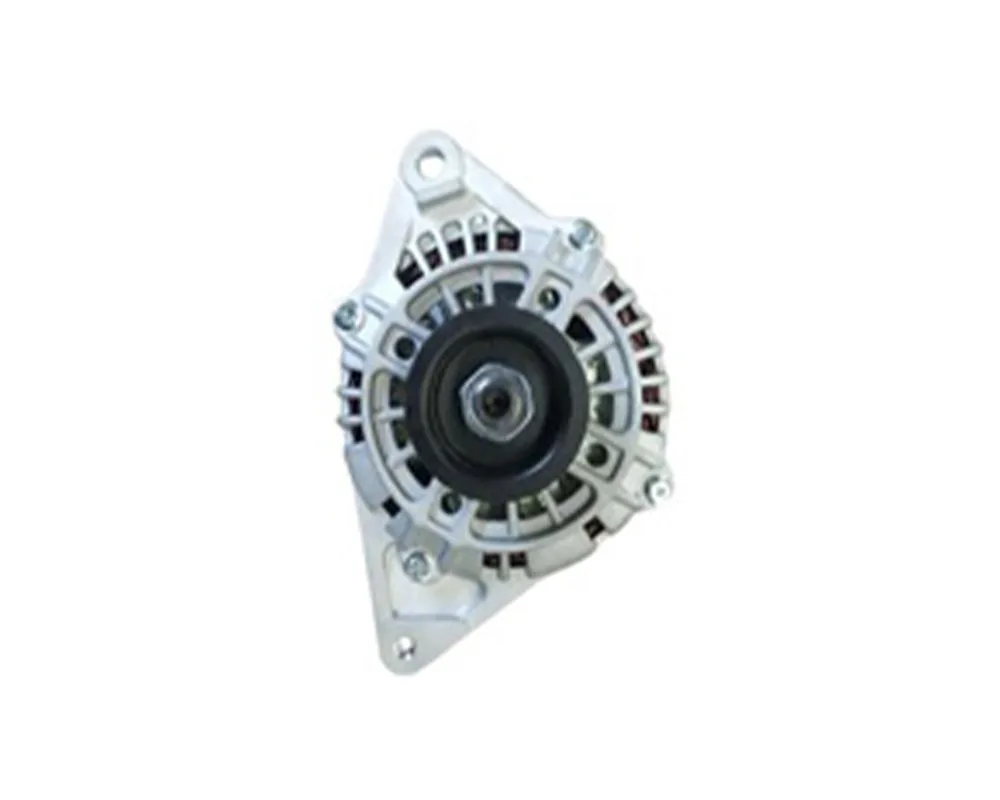 TP-51965C — ALTERNADOR TOTAL PARTS 51965C