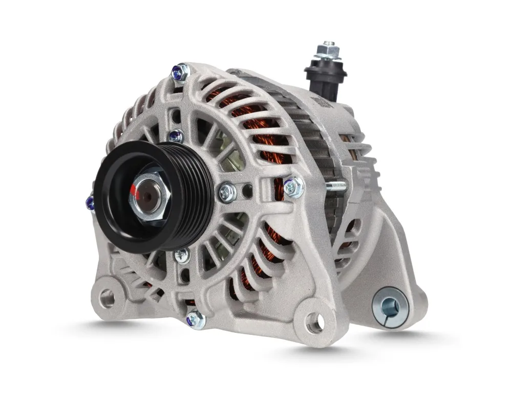 ALTERNADOR TOTAL PARTS 51966C