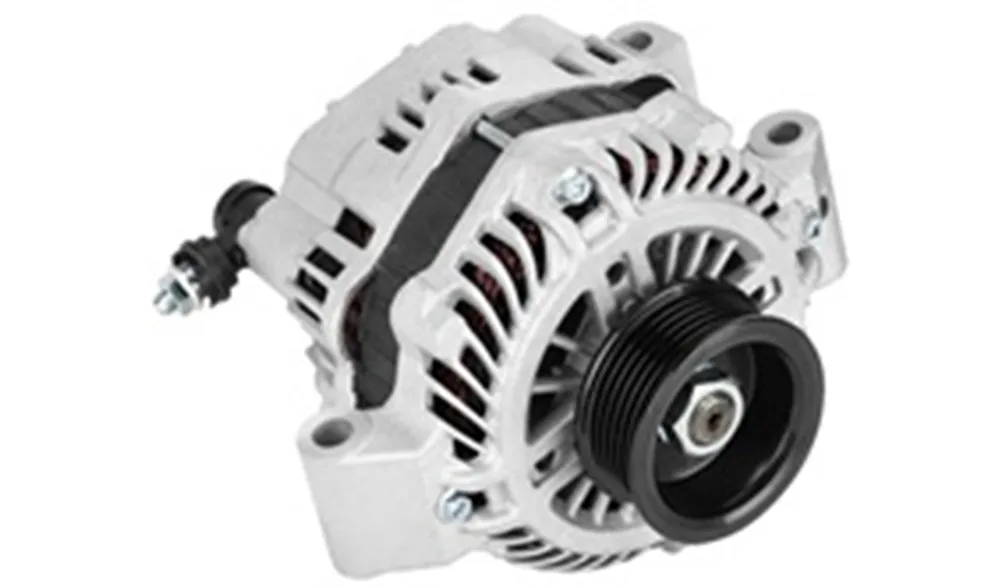 ALTERNADOR TOTAL PARTS 51967C