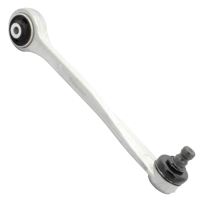 TO-40-270 — BRAZO CONTROL DEL. SUP. ANT. DER. AUDI A4 2009-2016