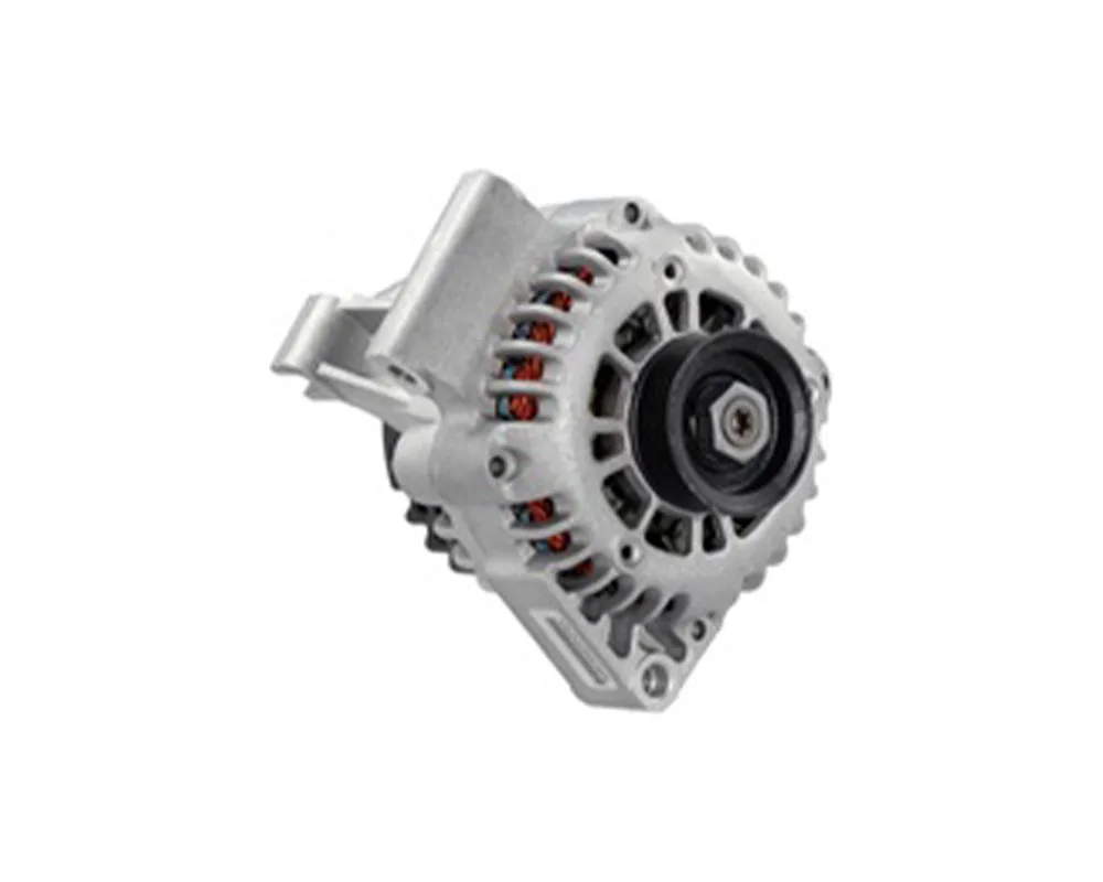 Alternador valeo TOTAL PARTS 51974C