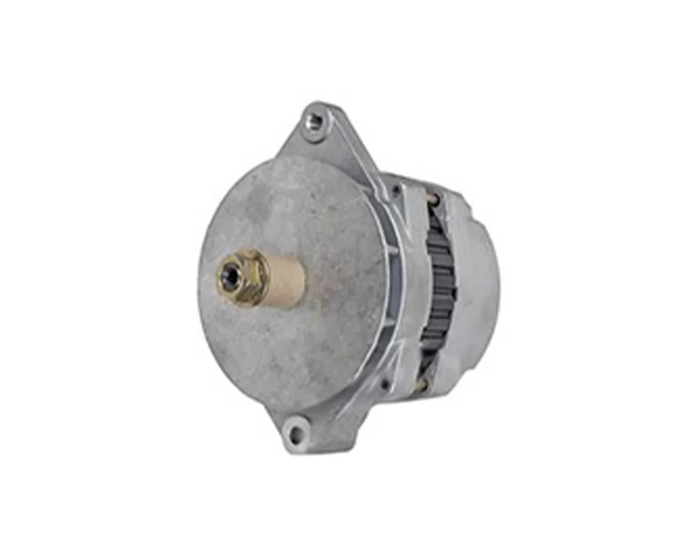 ALTERNADOR DELCO NEW HOLLAND TOTAL PARTS 51976C
