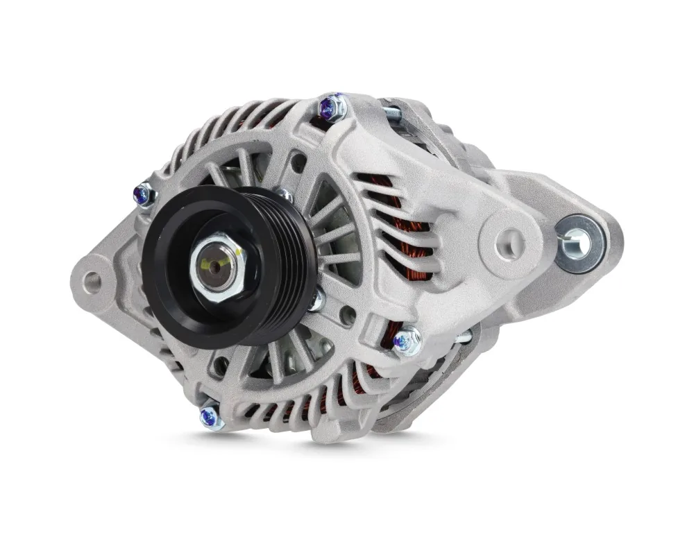 ALTERNADOR TOTAL PARTS 51978C