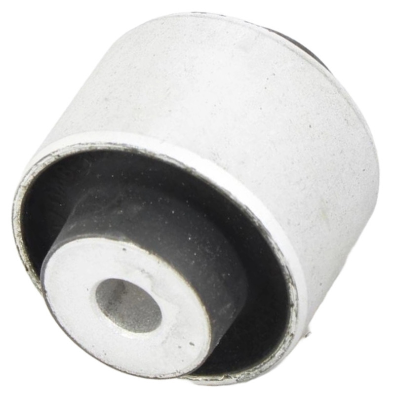 BUJE DE BRAZO DE CONTROL DEL. SUP. ANT. DER. AUDI A4 2009-2016