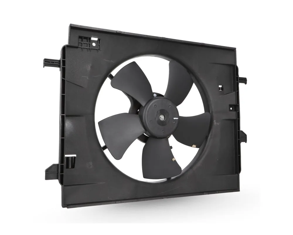 MOTOVENTILADOR TOTAL PARTS 51992C