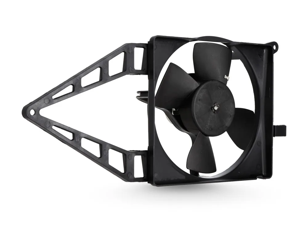 Motoventilador TOTAL PARTS 51993C