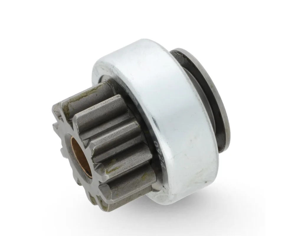 IMPULSOR MARCHA DELCO TOTAL PARTS 51998C