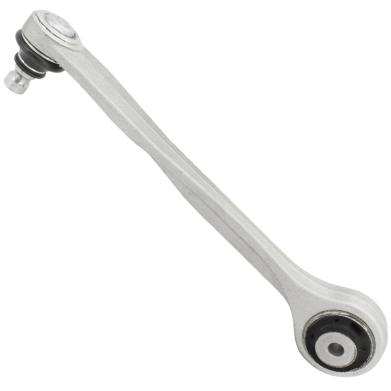 BRAZO CONTROL DEL. SUP. ANT. IZQ. AUDI A4 2009-2016