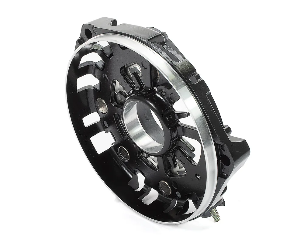 Porta Diodos Para Alternador TOTAL PARTS FR300C