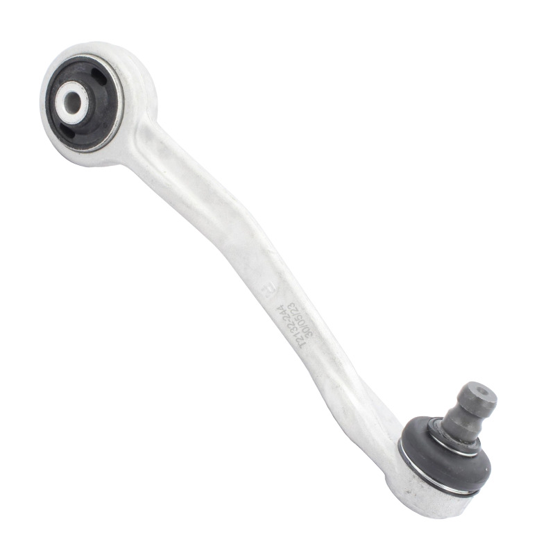 BRAZO CONTROL DEL. SUP. POST. DER. AUDI A4 2009-2016