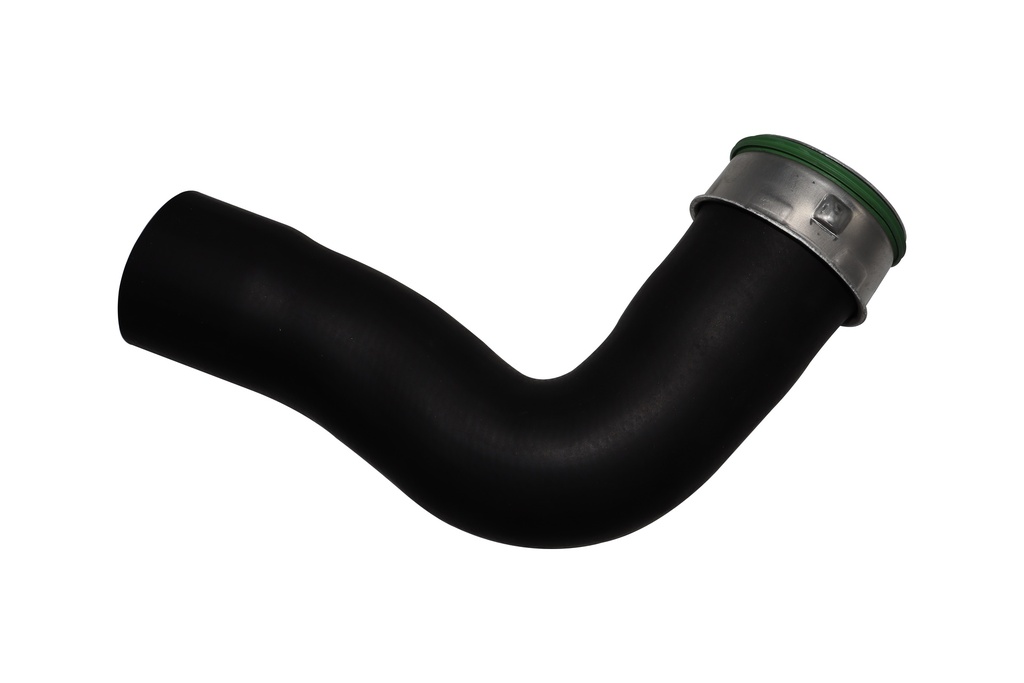 CA-11332 — Intercooler CAUPLAS 11332