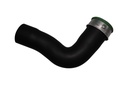 Intercooler CAUPLAS 11332
