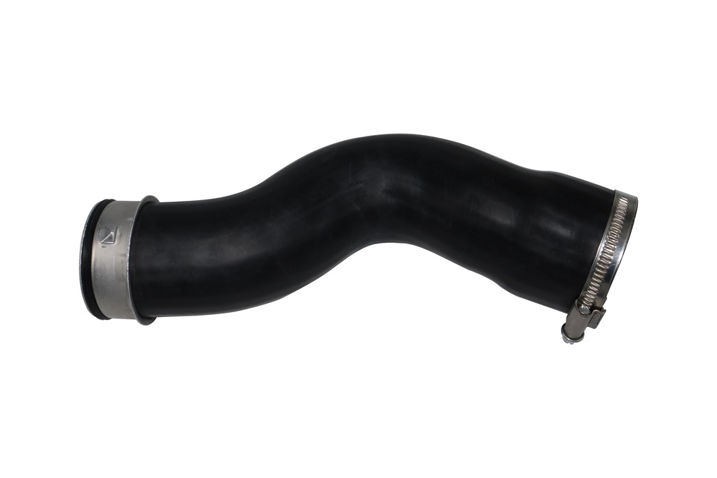 CA-11339 — Intercooler CAUPLAS 11339
