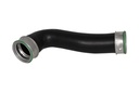 Intercooler CAUPLAS 11340