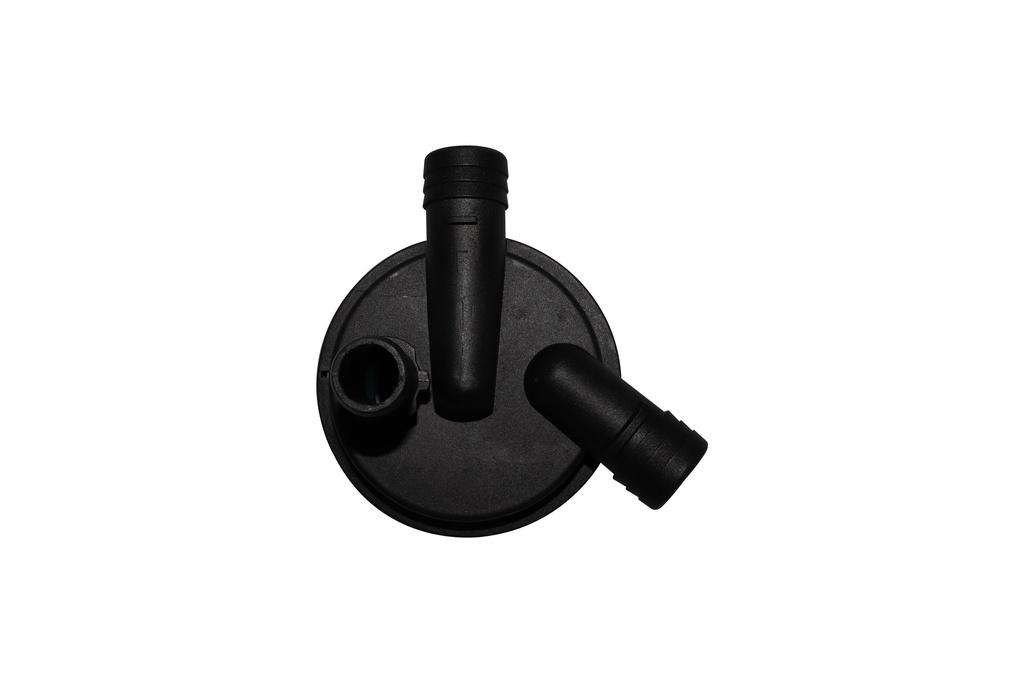 CA-11484 — Otros CAUPLAS 11484
