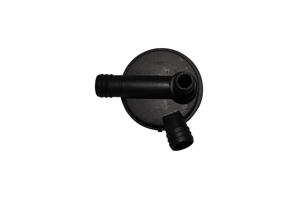 CA-11485 — Otros CAUPLAS 11485