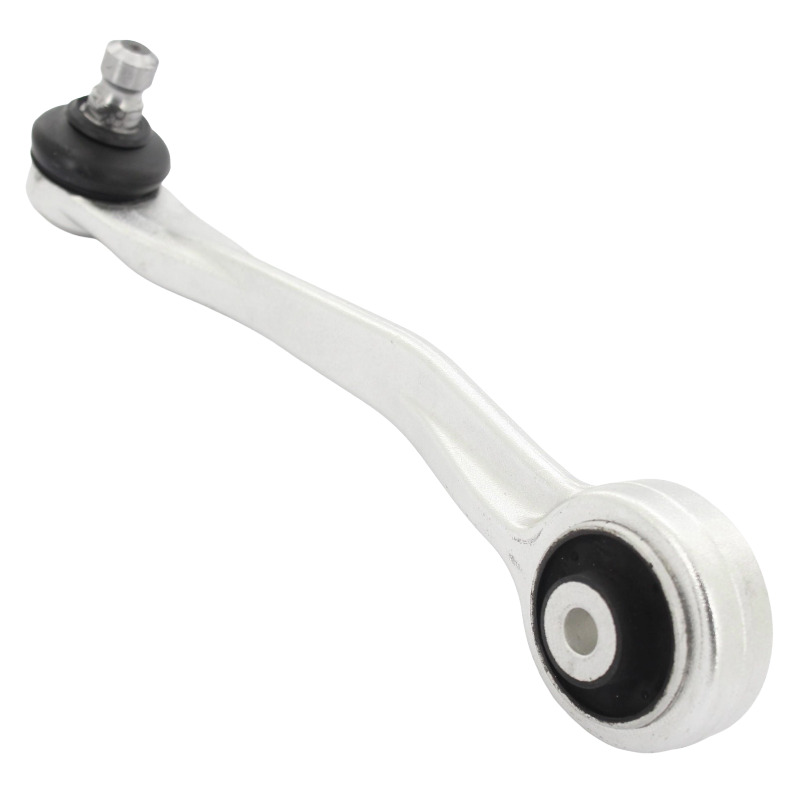 BRAZO CONTROL DEL. SUP. POST. IZQ. AUDI A4 2009-2016