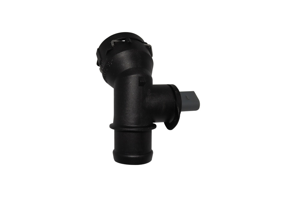 Conector CAUPLAS 11611