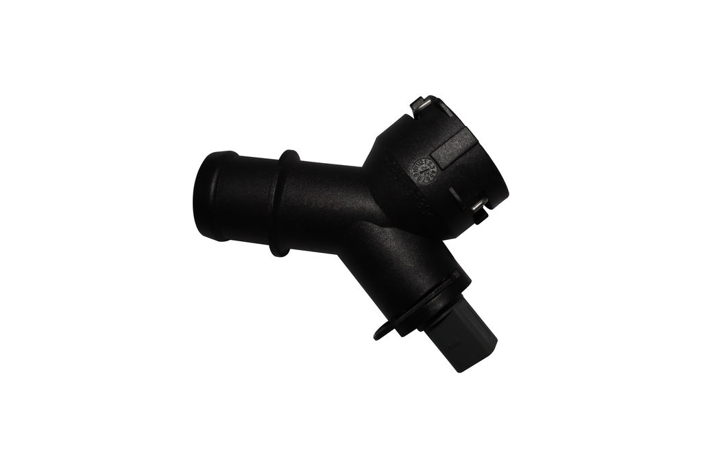 Conector CAUPLAS 11612