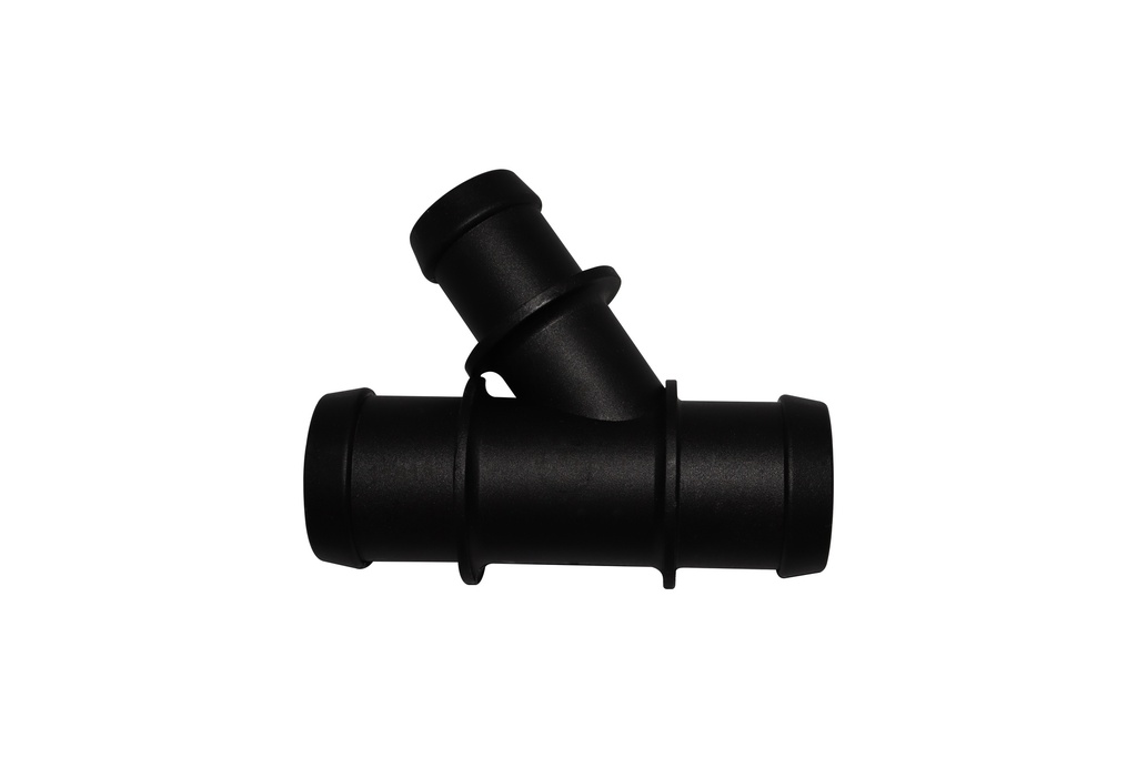 CA-11613 — Conector CAUPLAS 11613