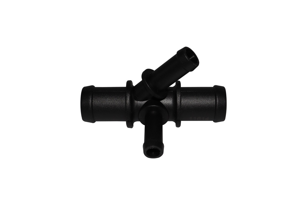 CA-11614 — Conector CAUPLAS 11614