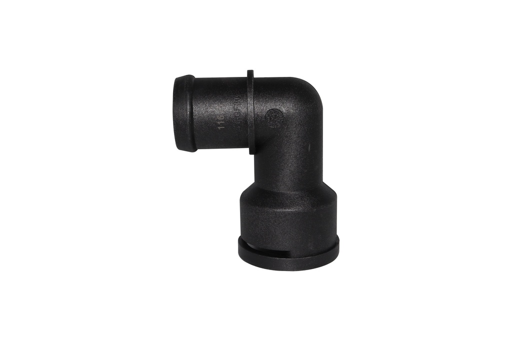Conector CAUPLAS 11615