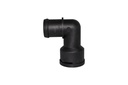 Conector CAUPLAS 11615