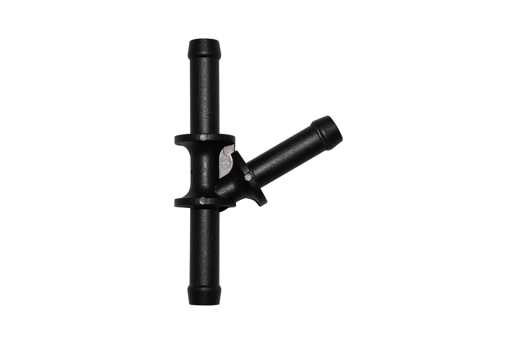 Conector CAUPLAS 11616