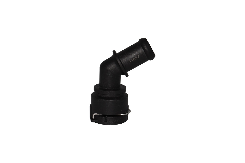 Conector CAUPLAS 11617