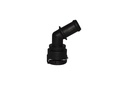 Conector CAUPLAS 11617