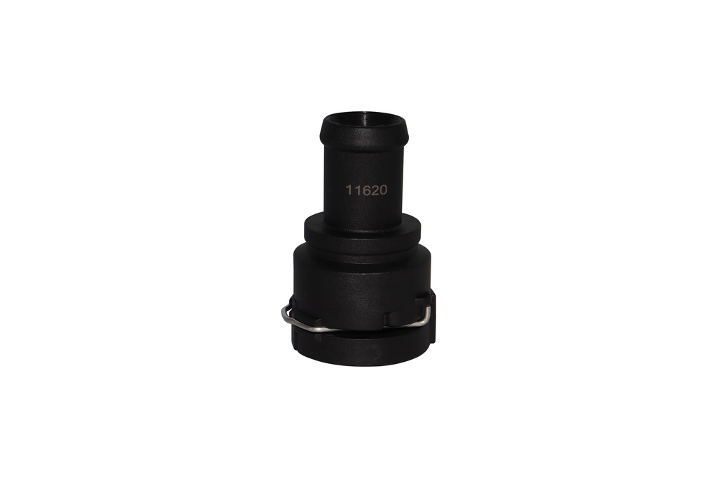 Conector CAUPLAS 11620