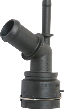 CA-11621 — Conector CAUPLAS 11621