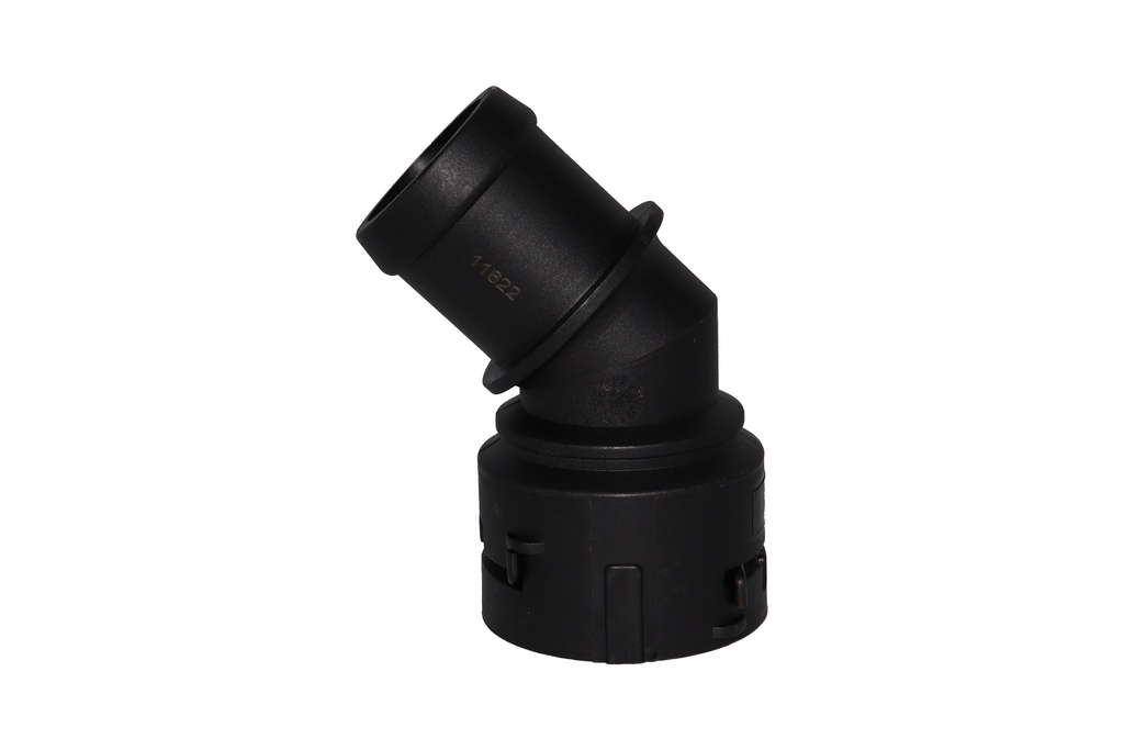 Conector CAUPLAS 11622