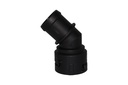 Conector CAUPLAS 11622