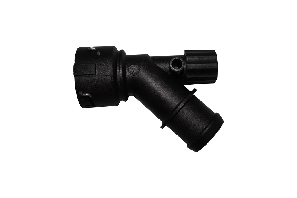 Conector CAUPLAS 11623