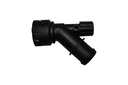 Conector CAUPLAS 11623