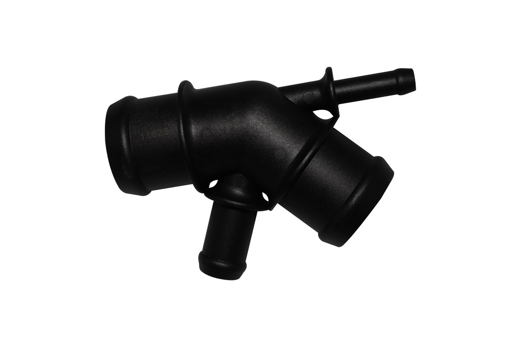 Conector CAUPLAS 11625