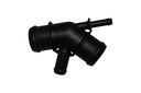 Conector CAUPLAS 11625