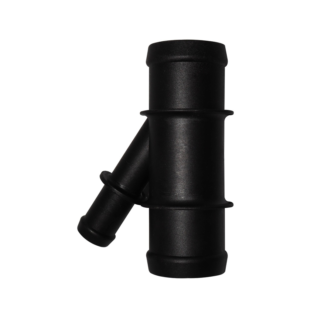 CA-11642 — Conector CAUPLAS 11642
