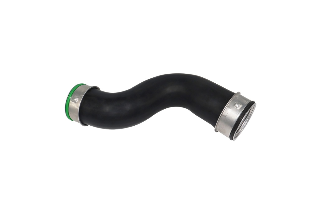 CA-11724 — Intercooler CAUPLAS 11724
