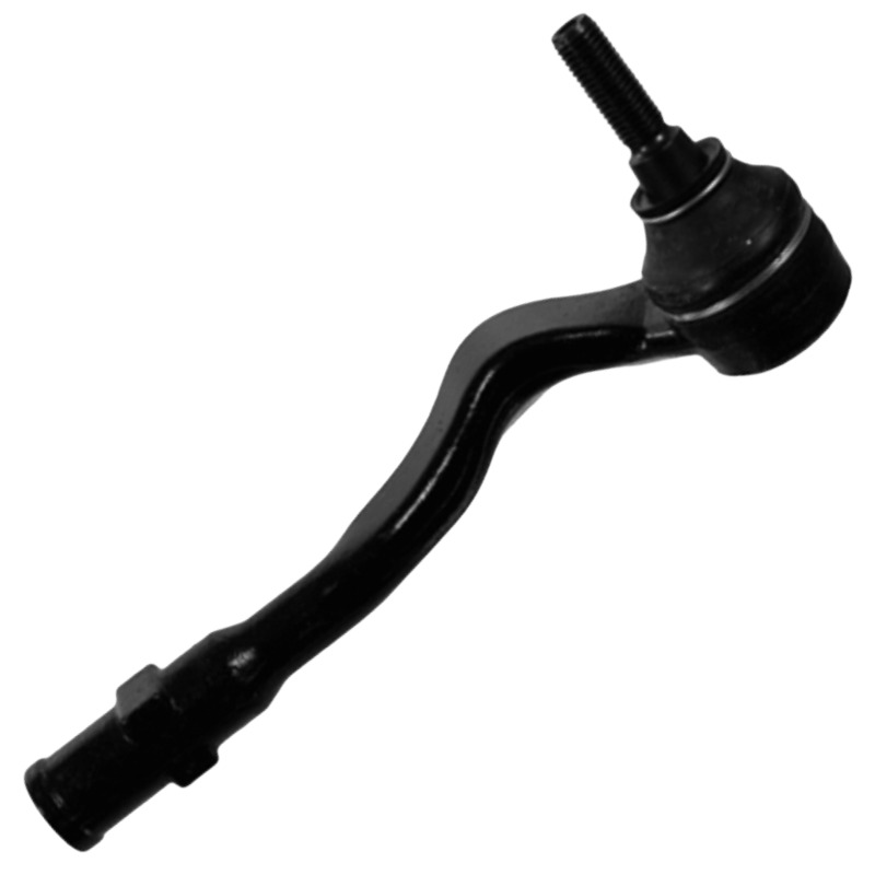 TERMINAL DIRECCIÓN EXT. IZQ. AUDI A4 2009-2016