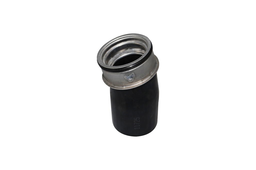 Intercooler CAUPLAS 11725