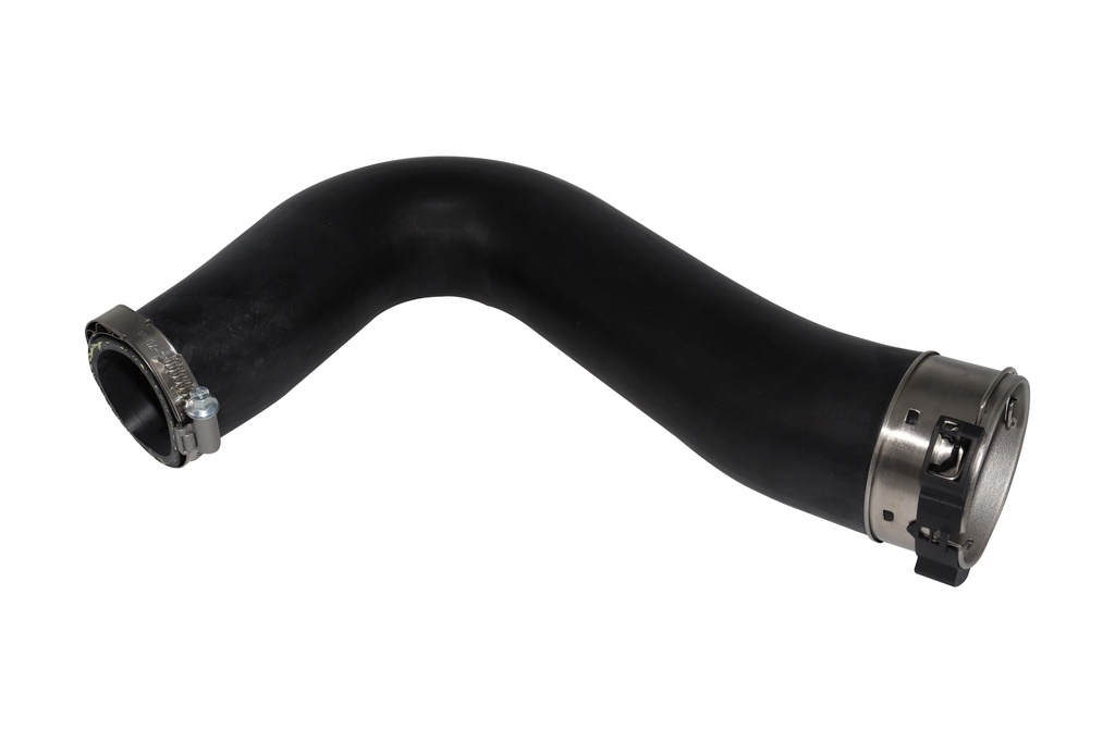 Intercooler CAUPLAS 11728