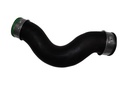 Intercooler CAUPLAS 11729